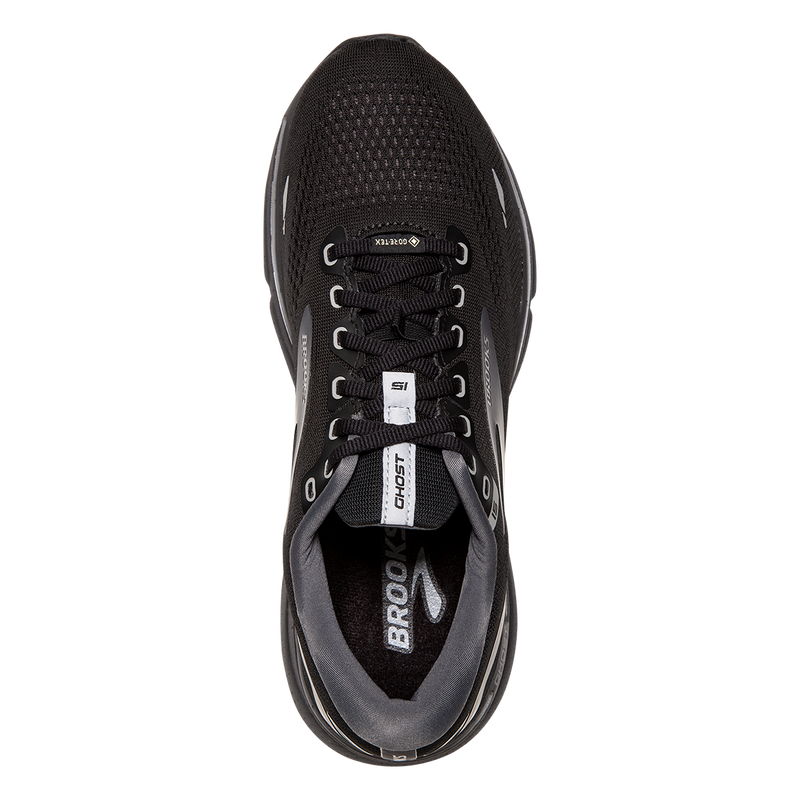 Brooks Ghost 15 GTX