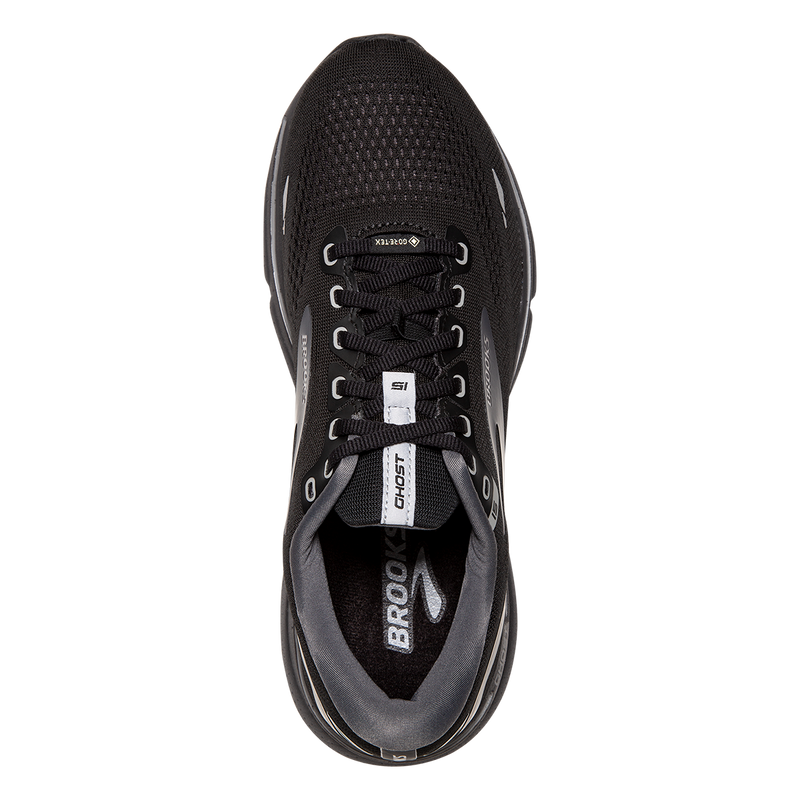 Brooks Ghost 15 GTX