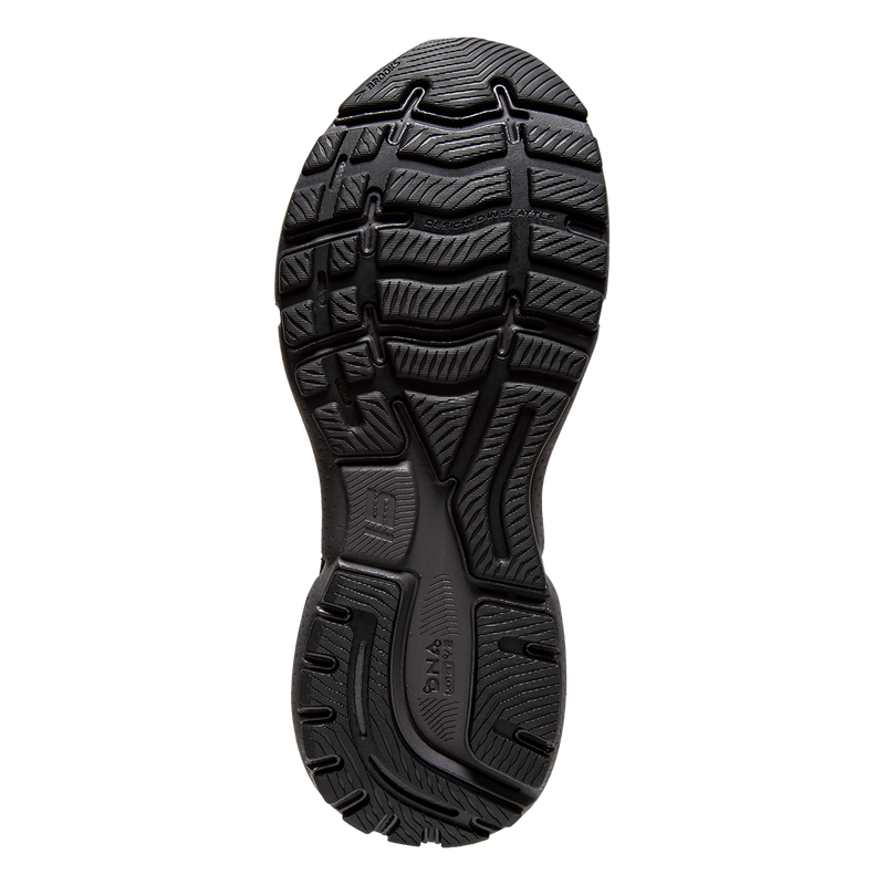 Brooks Ghost 15 GTX