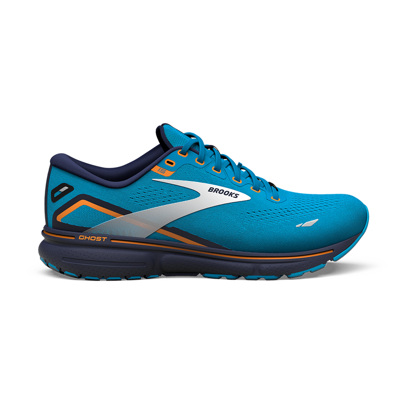 Brooks Ghost 15 GTX
