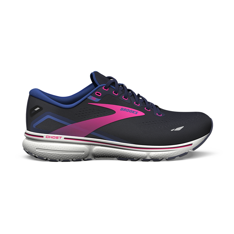 Brooks Ghost 15 GTX