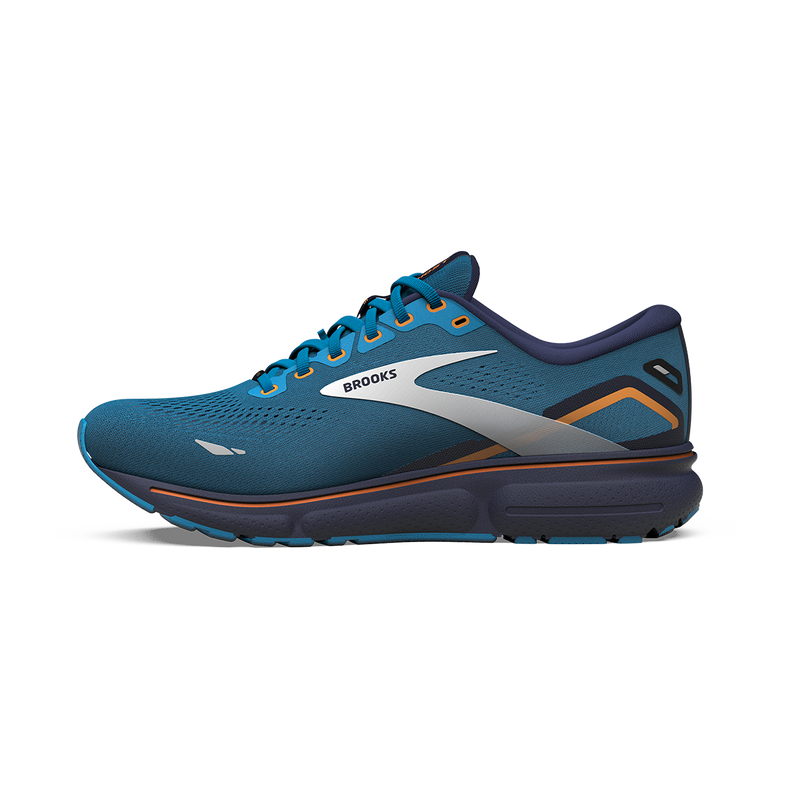Brooks Ghost 15 GTX