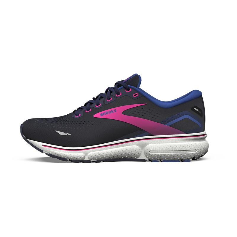 Brooks Ghost 15 GTX