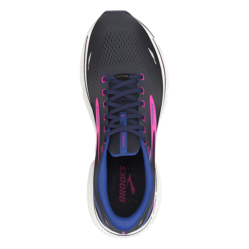 Brooks Ghost 15 GTX