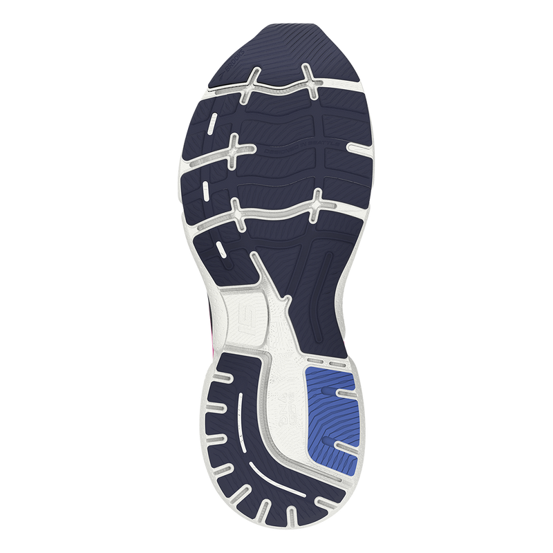 Brooks Ghost 15 GTX
