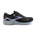 Brooks Ghost 15 Knit