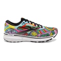 Brooks Ghost 15 Run Proud