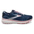 Brooks Ghost 15 Run USA