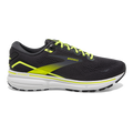 Brooks Ghost 15 Run Vision