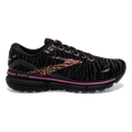 Brooks Ghost 15 Run Wild