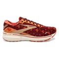 Brooks Ghost 15 Trot Happy