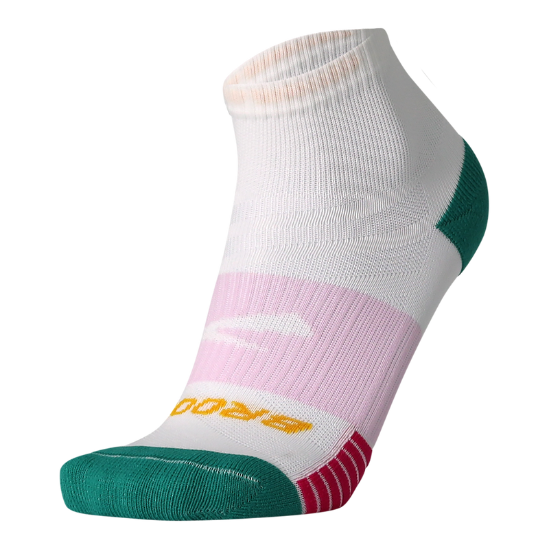 Brooks Ghost Lite 2-Pack Quarter