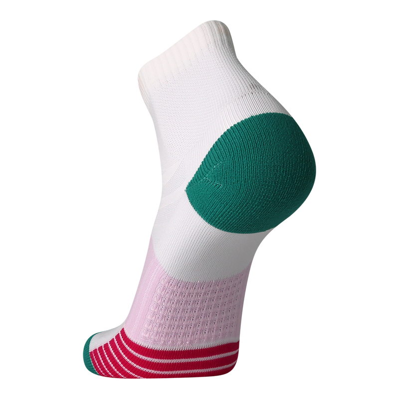 Brooks Ghost Lite 2-Pack Quarter
