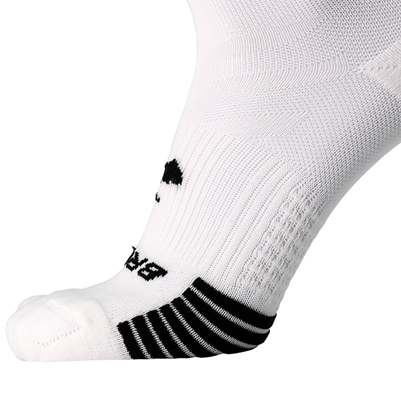 Brooks Ghost Lite 2-Pack Quarter