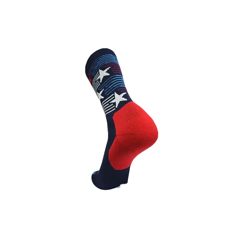 Brooks Ghost Lite Crew