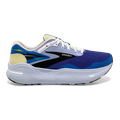 Brooks Ghost Max X Damon Brown