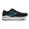 Brooks Ghost Max