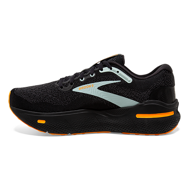Brooks Ghost Max
