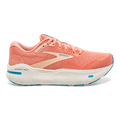 Brooks Ghost Max