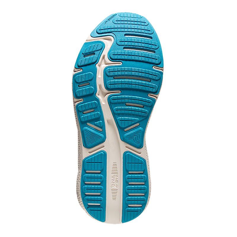 Brooks Ghost Max