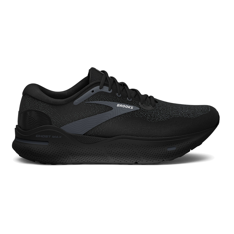Brooks Ghost Max