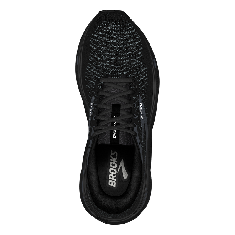 Brooks Ghost Max