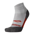 Brooks Ghost Quarter