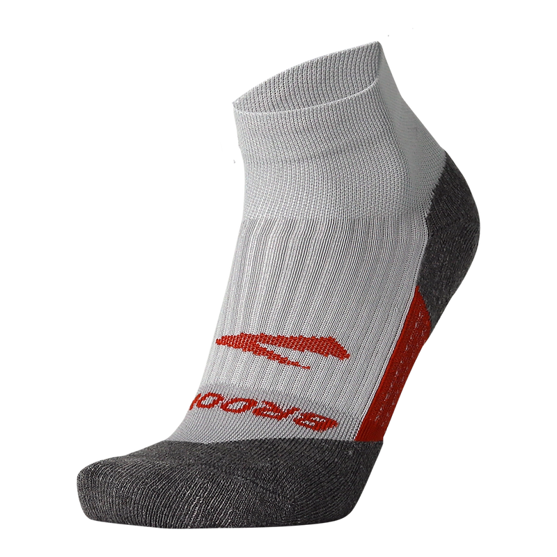 Brooks Ghost Quarter