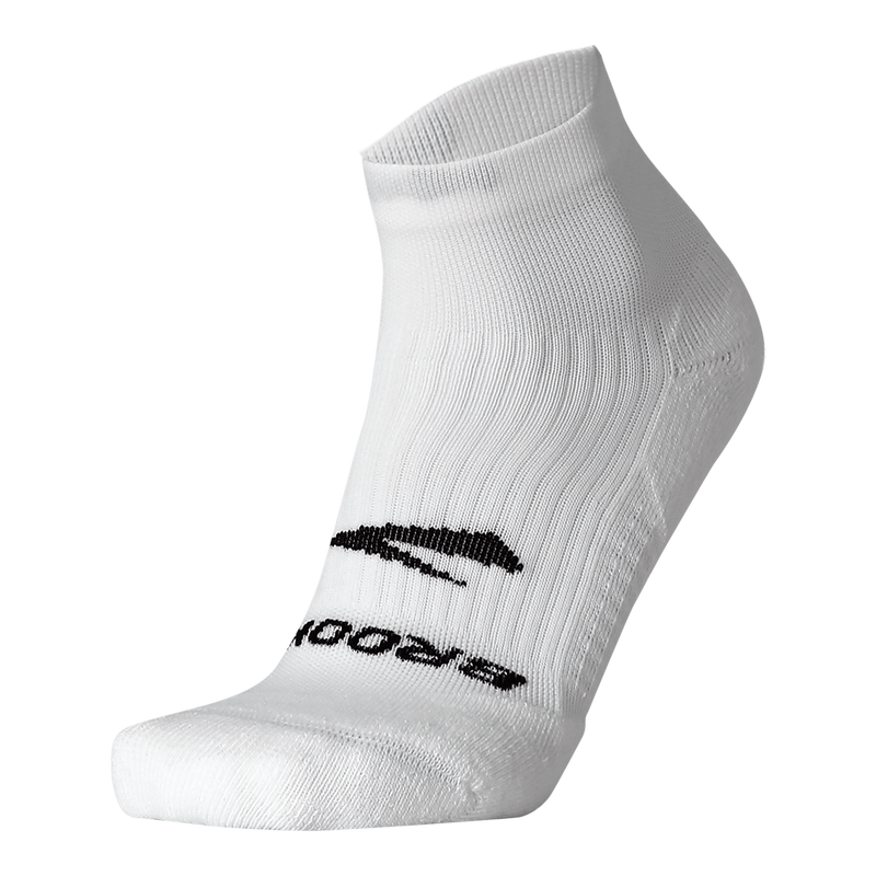 Brooks Ghost Quarter
