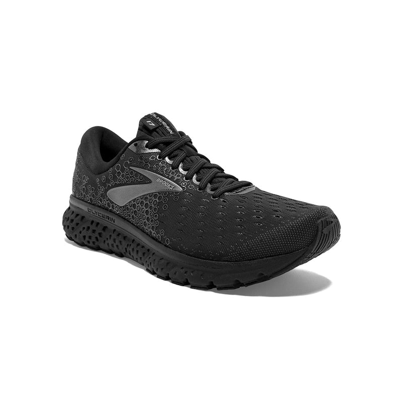 Brooks Glycerin 17