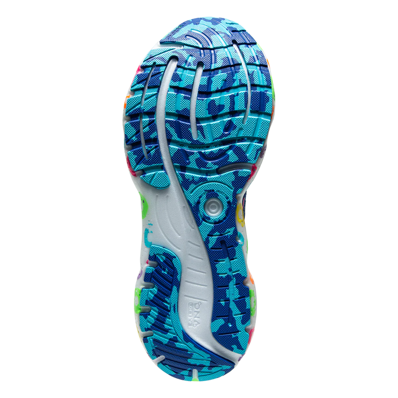 Brooks Glycerin 20 Bowl