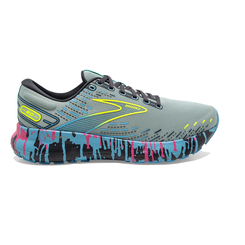 Brooks Glycerin 20 Drip