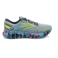 Brooks Glycerin 20 Drip