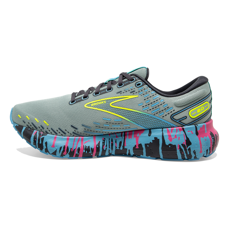 Brooks Glycerin 20 Drip
