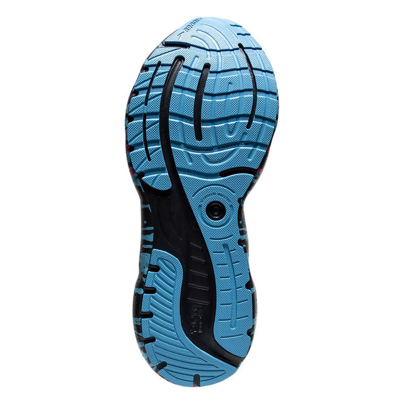 Brooks Glycerin 20 Drip