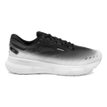 Brooks Glycerin 20 Fade