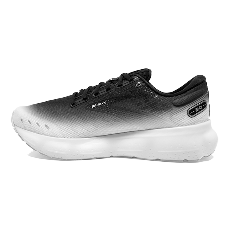 Brooks Glycerin 20 Fade