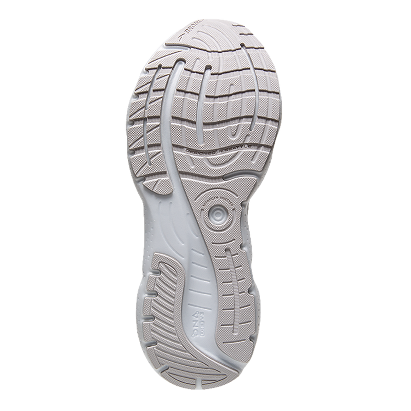 Brooks Glycerin 20 Fade