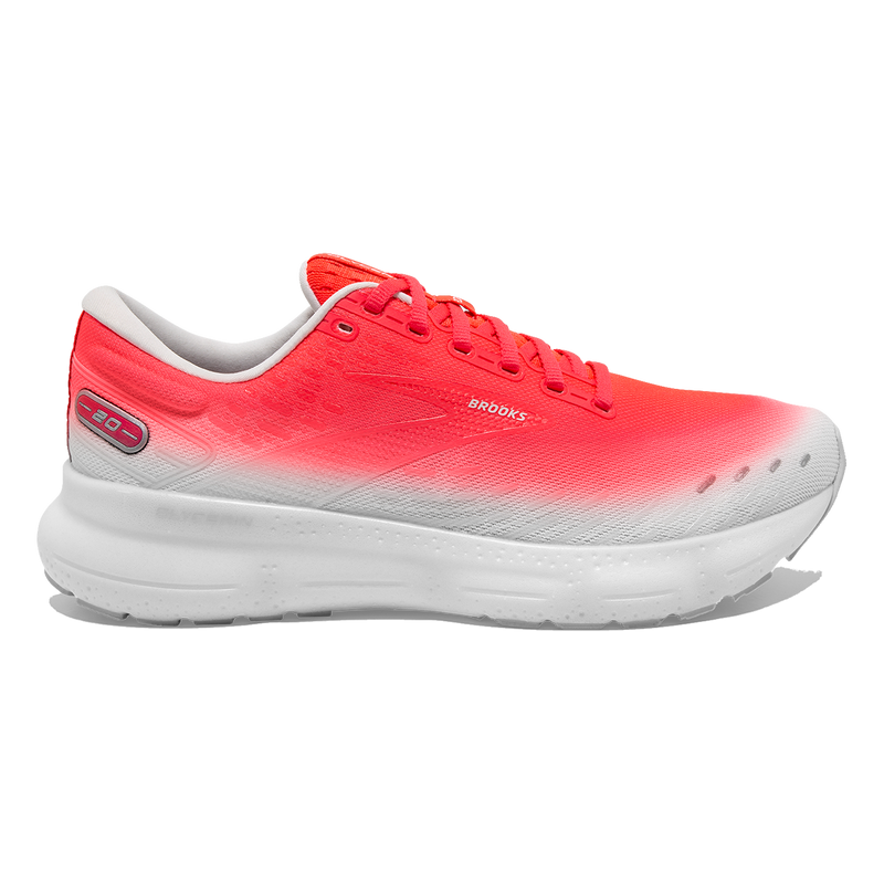 Brooks Glycerin 20 Fade