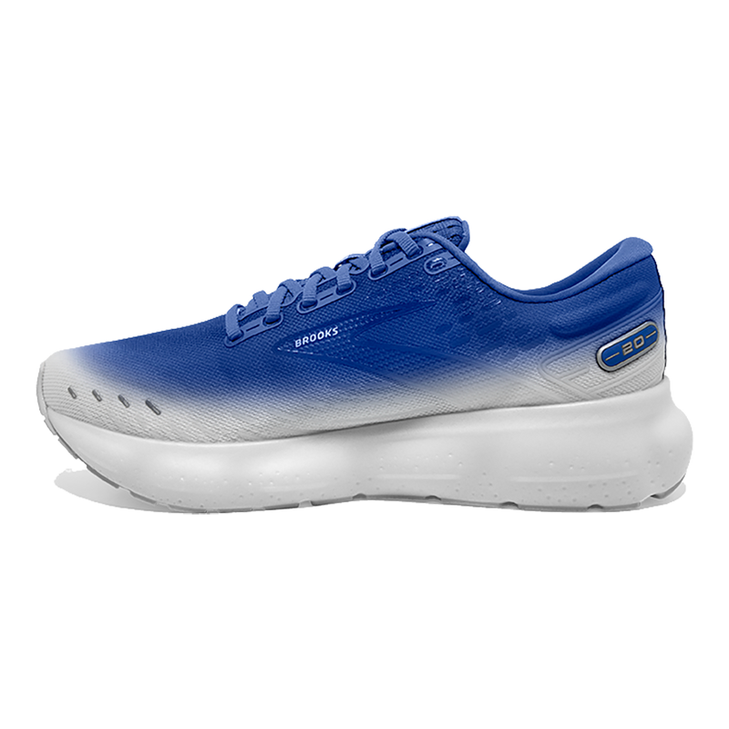 Brooks Glycerin 20 Fade