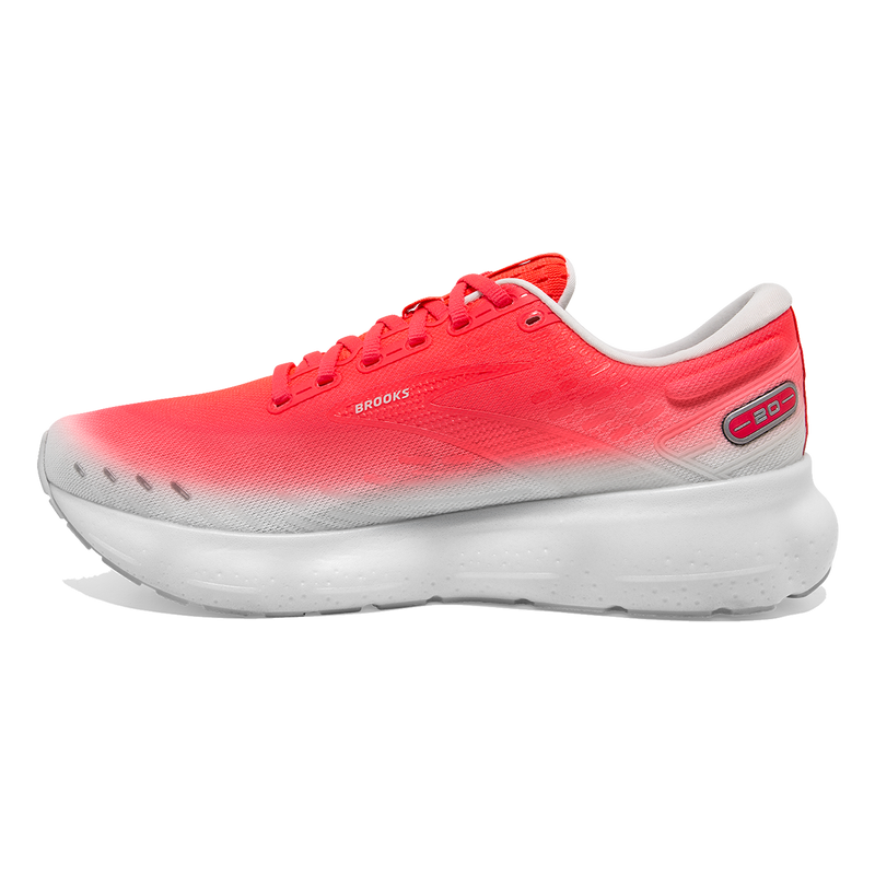 Brooks Glycerin 20 Fade