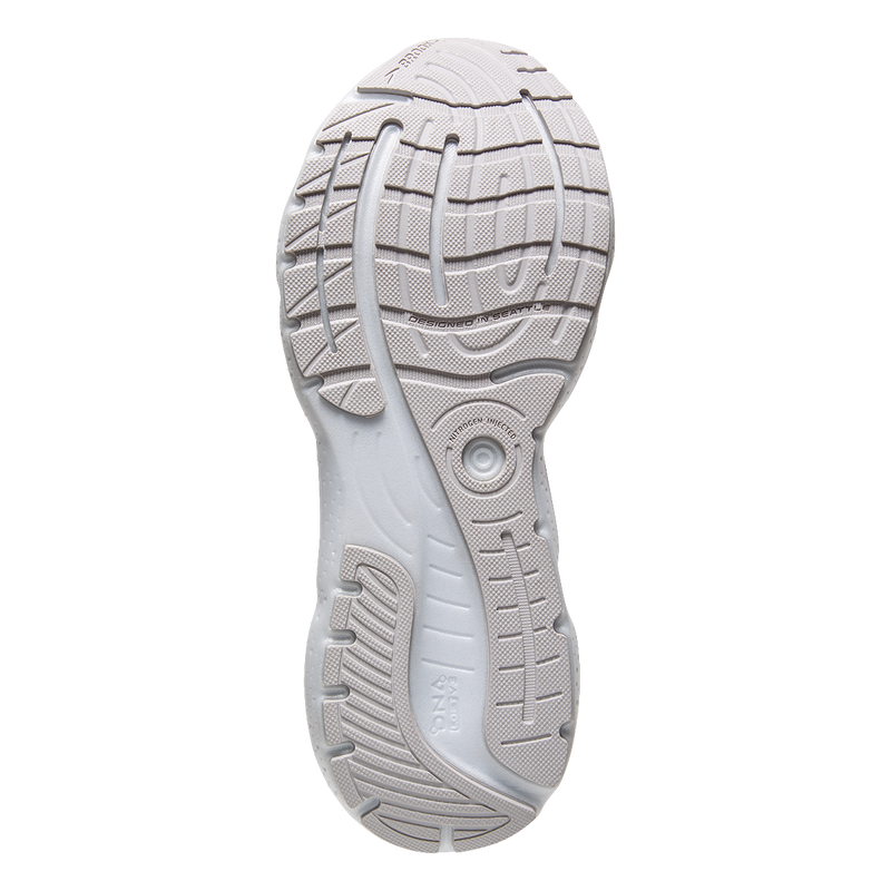 Brooks Glycerin 20 Fade