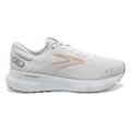 Brooks Glycerin 20 Khaki