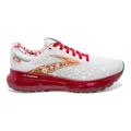 Brooks Glycerin 20 Run Merry