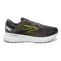 Brooks Glycerin 20 Run Visible