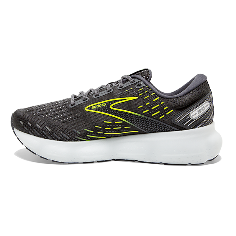 Brooks Glycerin 20 Run Visible