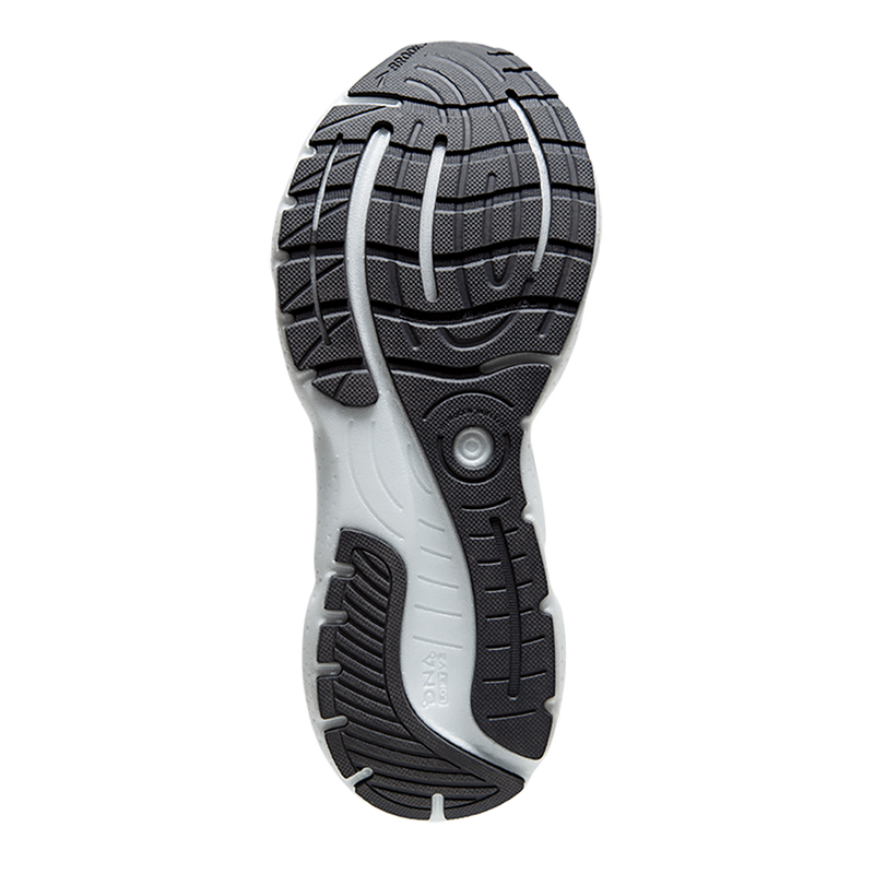 Brooks Glycerin 20 Run Visible