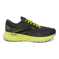 Brooks Glycerin 20 Run Vision