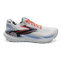 Brooks Glycerin 21 Abstract Pack