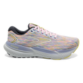Brooks Glycerin 21 Hand Spun